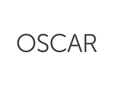 oscar_calcados