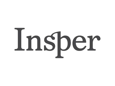 insper