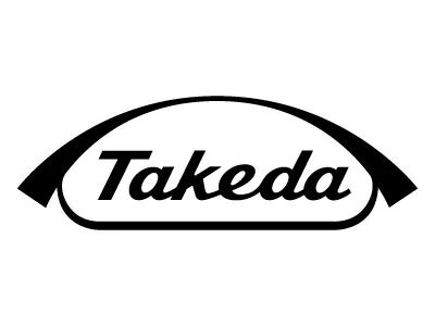 Takeda