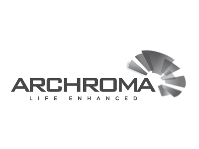 Archroma