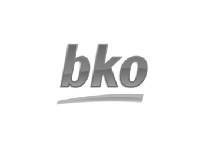 BKO