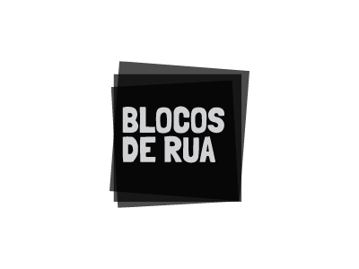 blocos_de_rua