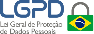 LGPD - Lei Geral de Proteção de Dados