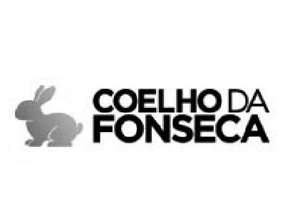 coelho_da_fonseca