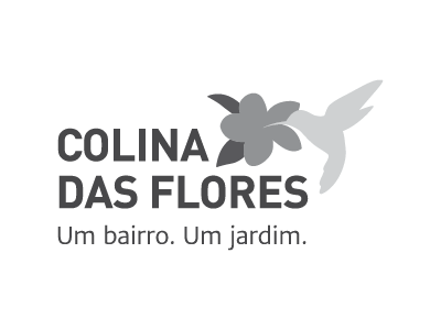 colina_das_flores