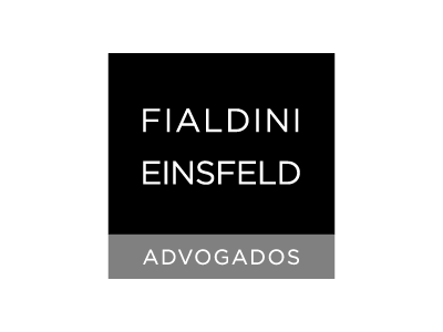 fialdini_einsfeld_advogados