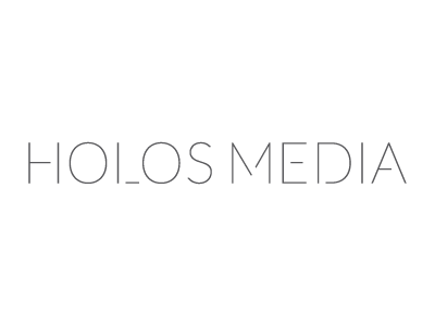 holos_media