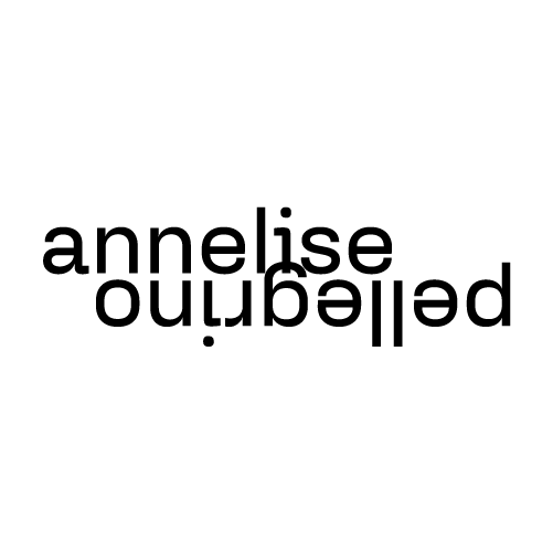 logo_annelise_pellegrino