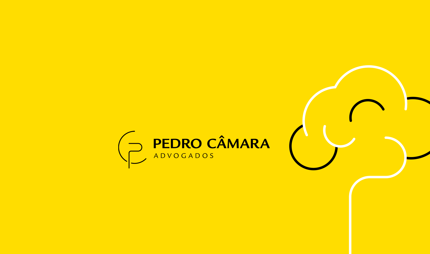 banner logo pedro câmara advogados