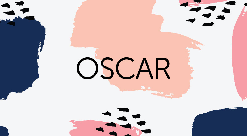 Campanha de Comunicação Multicanal Oscar Calçados